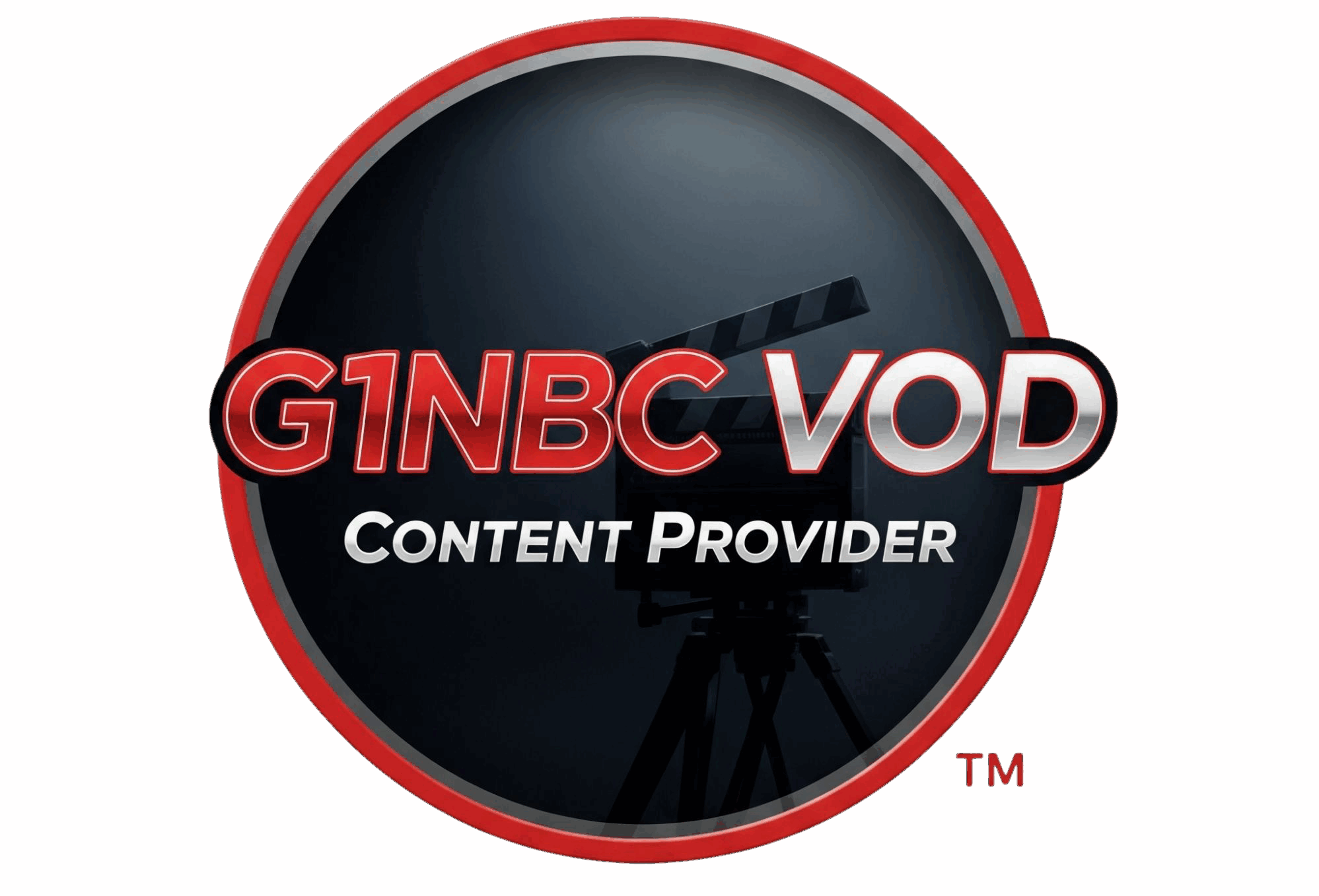 Content Provider
