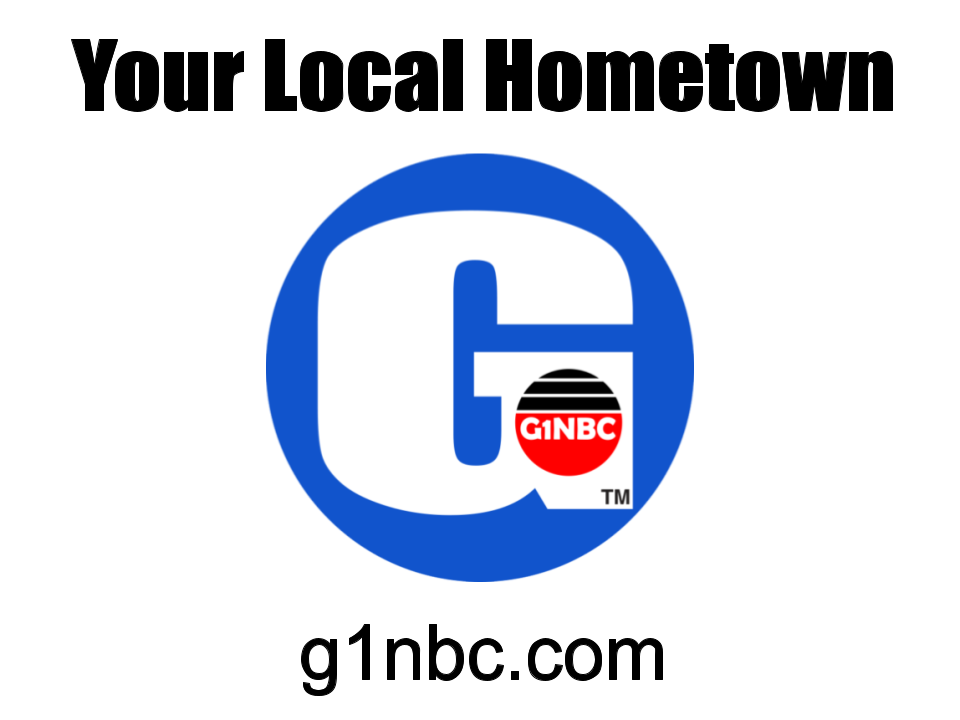 G1NBC 1TV