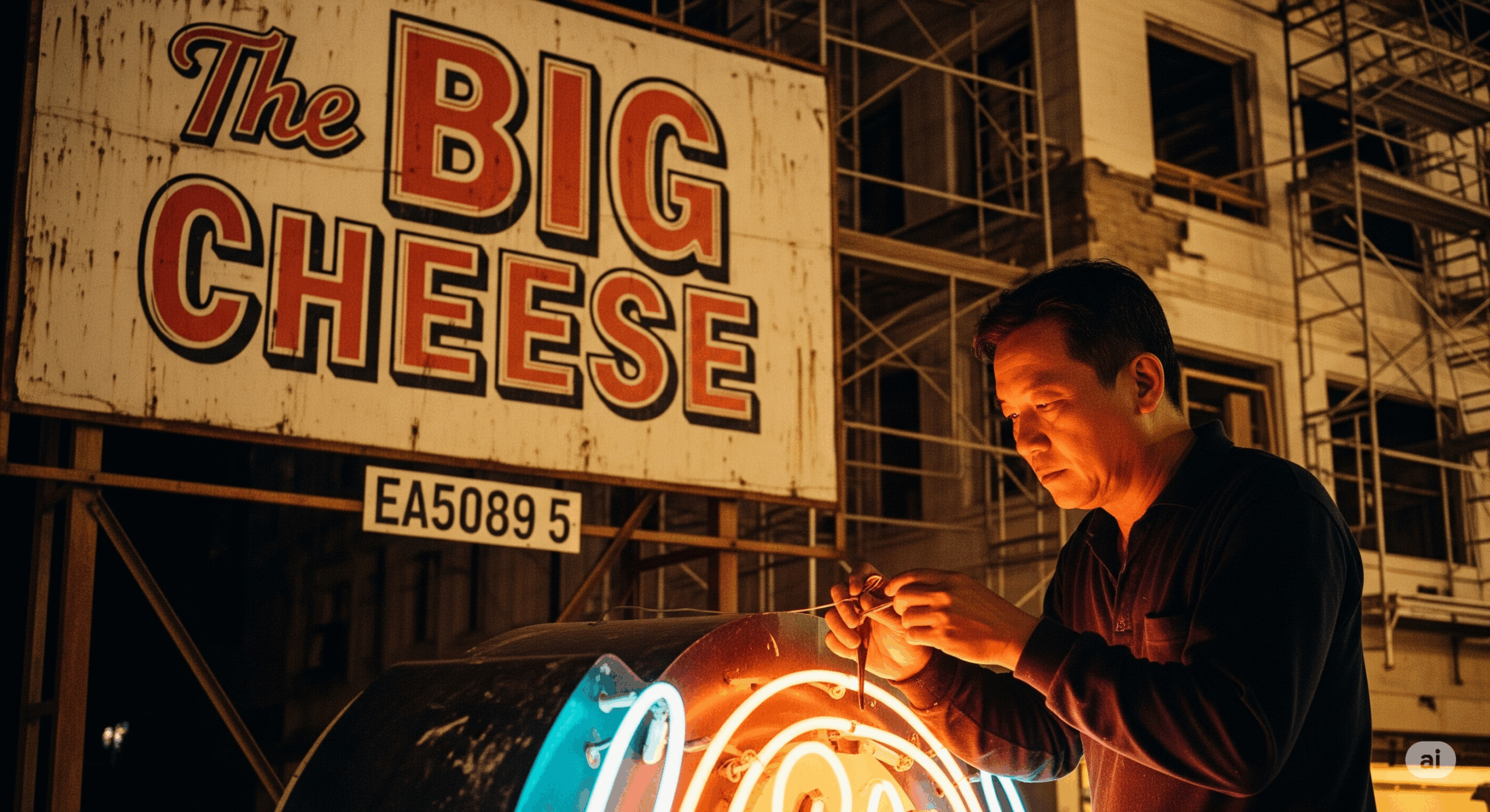 video-section-banner-image