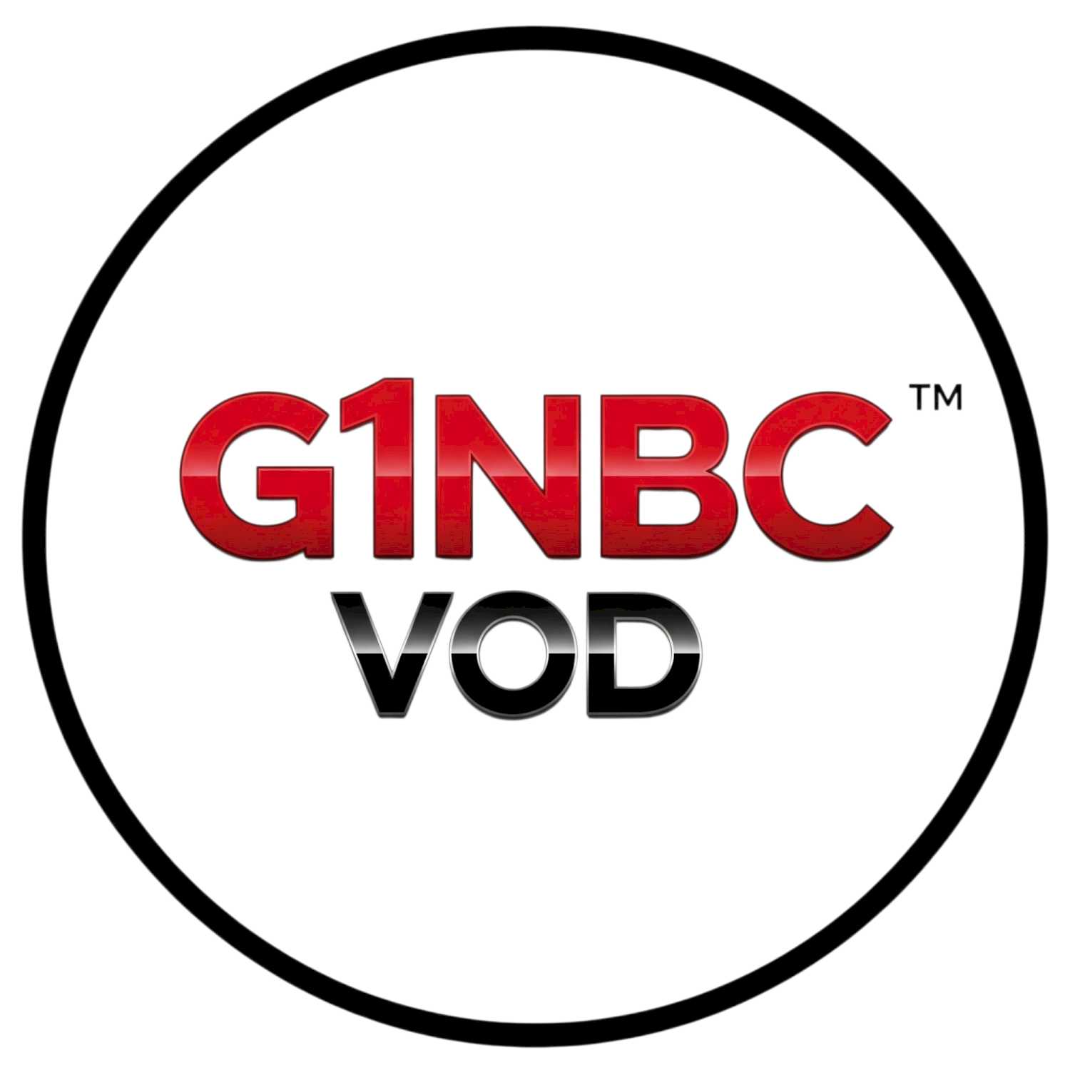 G1NBC VOD