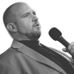 John Spalding President