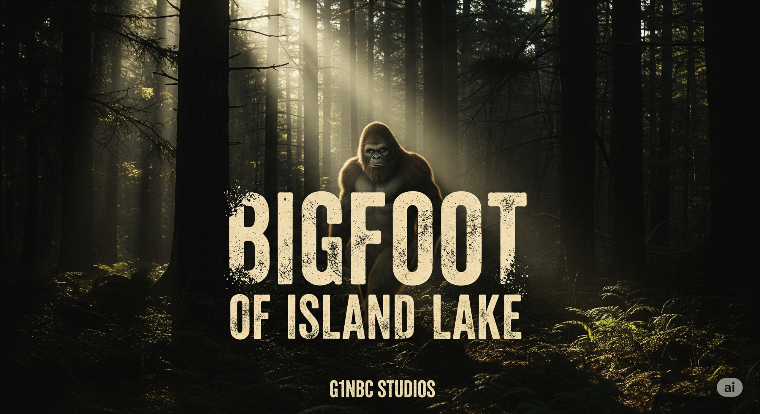 video-section-banner-image