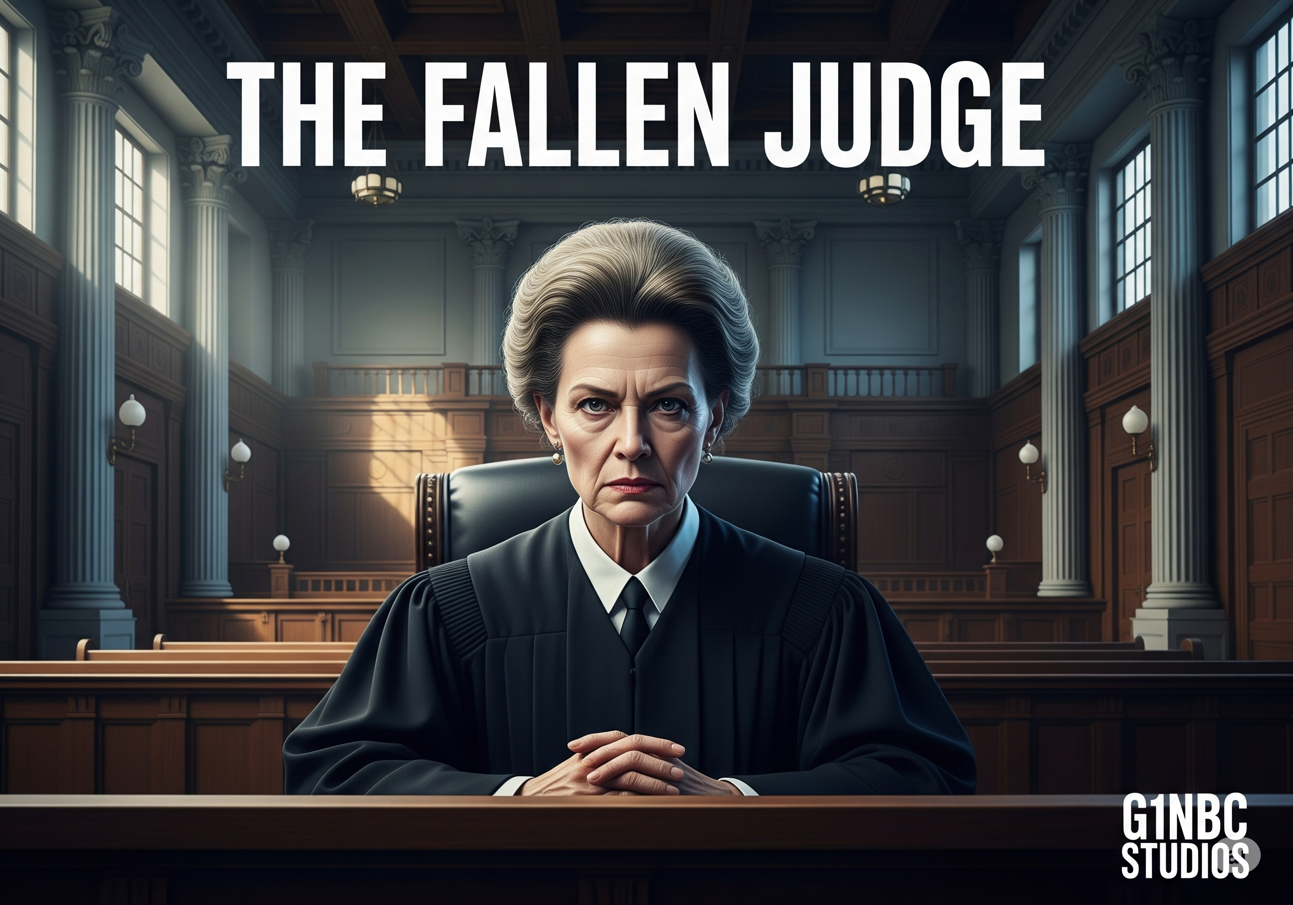 video-section-banner-image