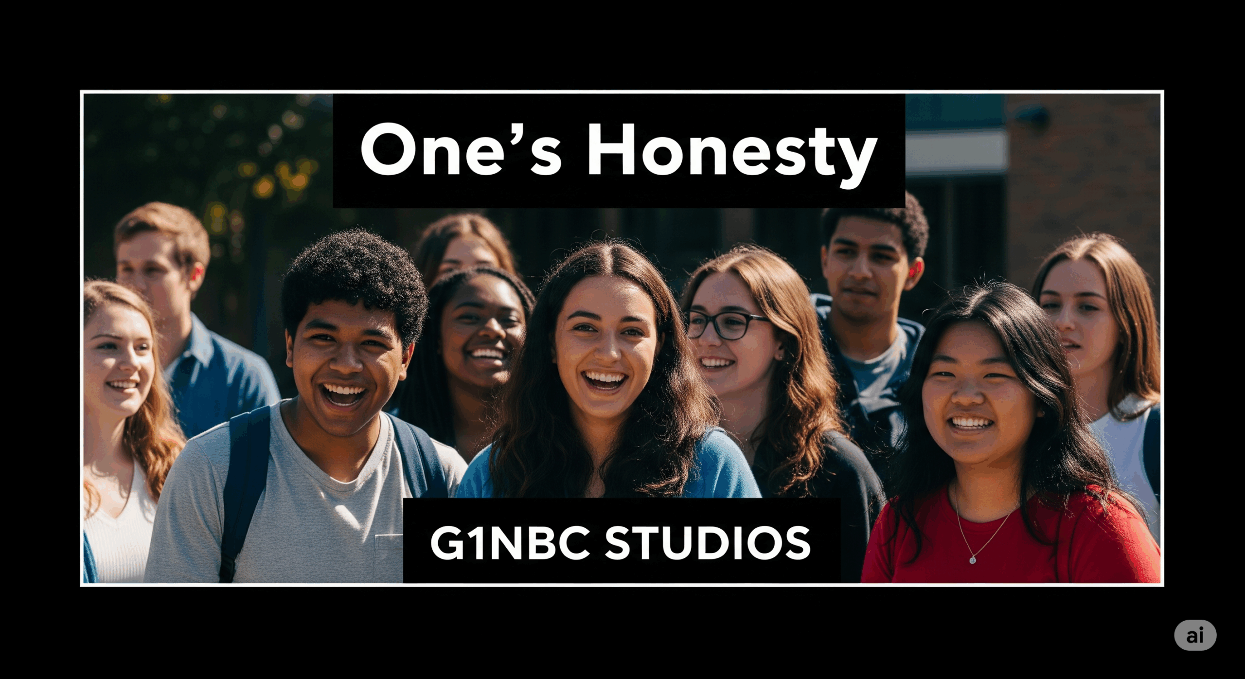 video-section-banner-image