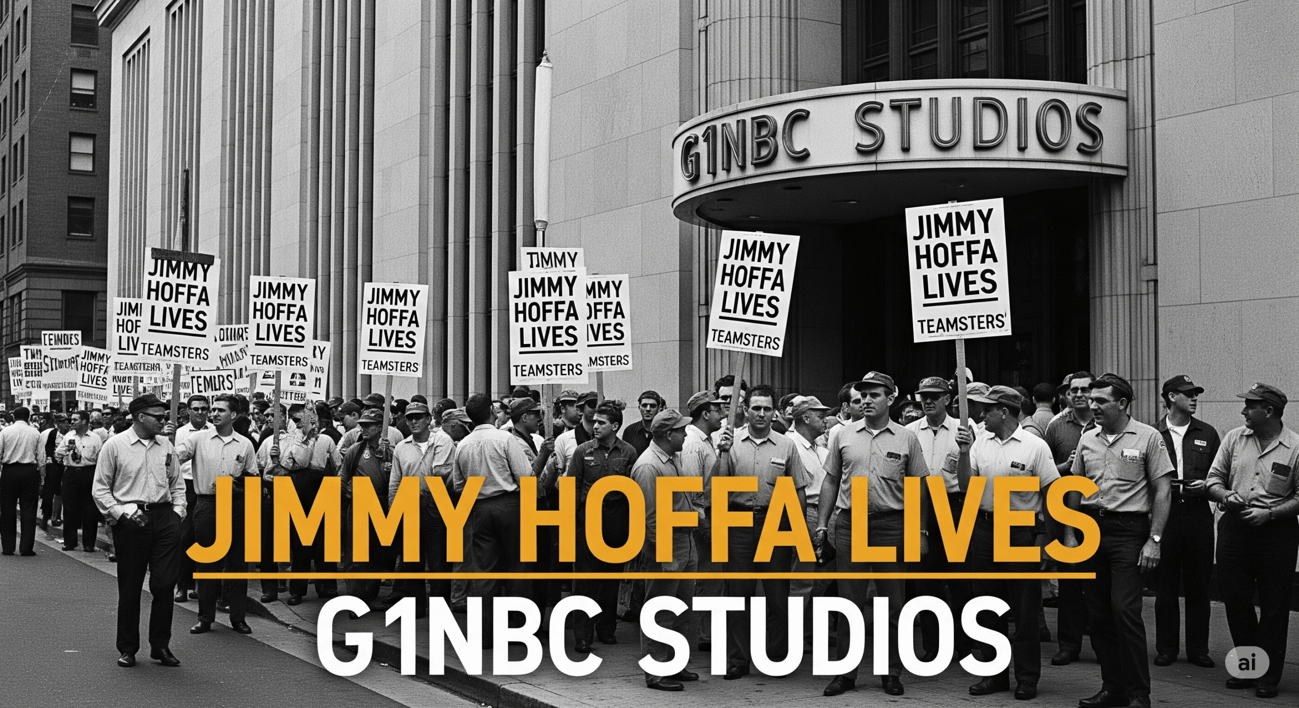 video-section-banner-image