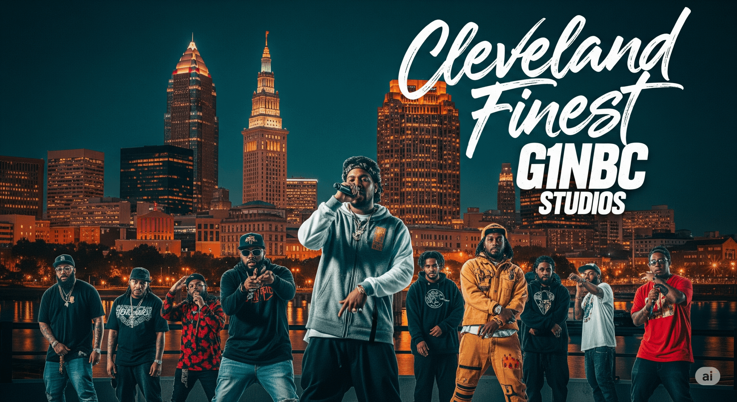 video-section-banner-image