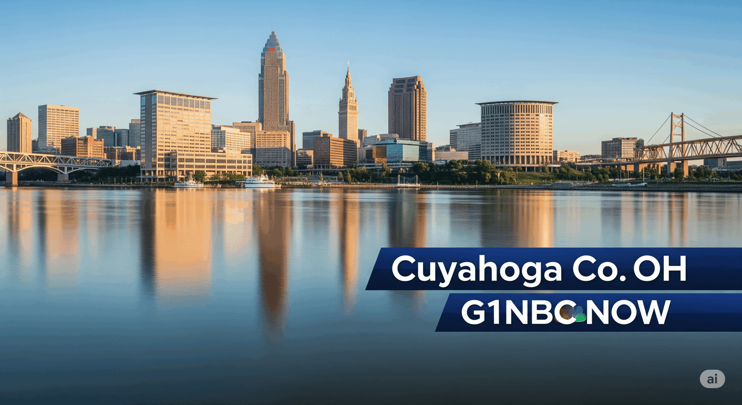 video-section-banner-image