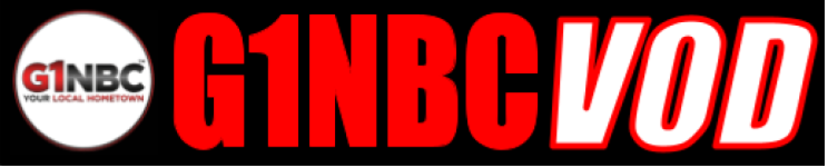 G1NBC VIDEO ON DEMAND