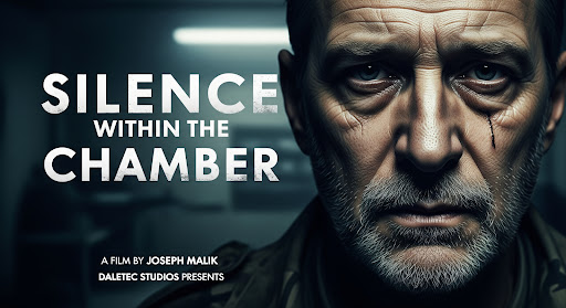 video-section-banner-image