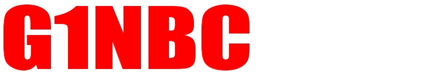 G1NBC VIDEO ON DEMAND