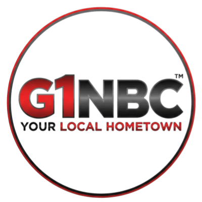G1NBC VIDEO ON DEMAND