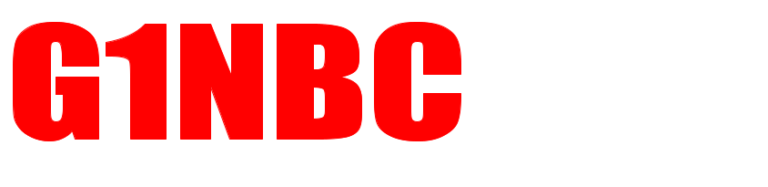  G1NBC VIDEO ON DEMAND 