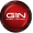 Screenshot_20250601_181940_Chrome (1)